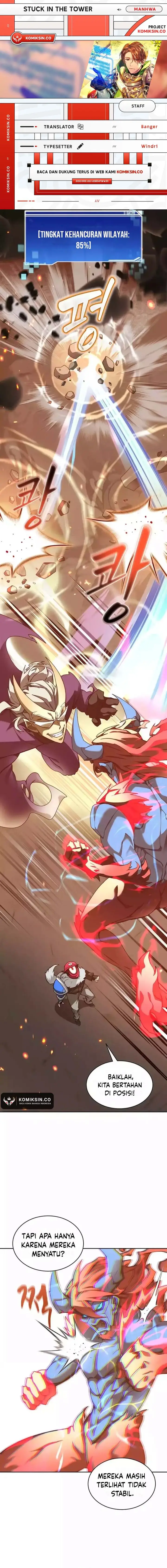 image-komik-stuck-in-the-tower-chapter-81-0/21