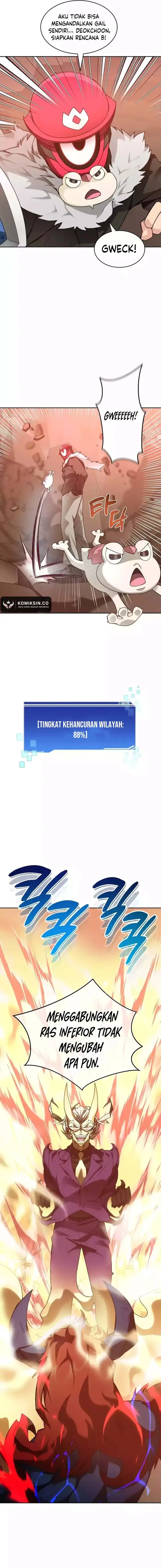 image-komik-stuck-in-the-tower-chapter-81-1/21