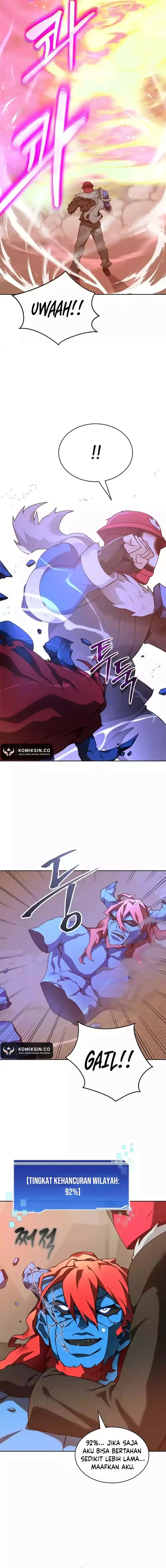 image-komik-stuck-in-the-tower-chapter-81-3/21