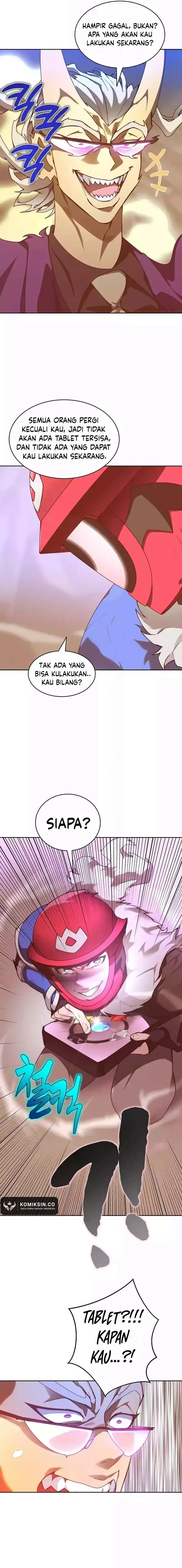 image-komik-stuck-in-the-tower-chapter-81-5/21