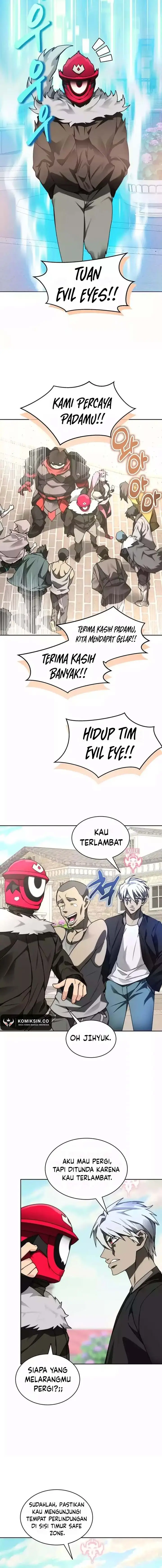 image-komik-stuck-in-the-tower-chapter-81-9/21