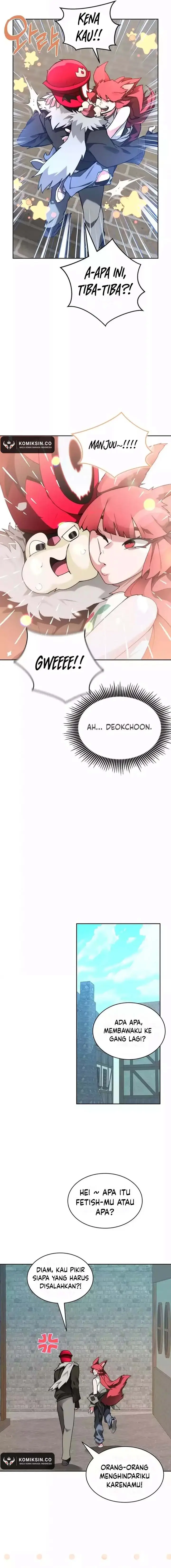 image-komik-stuck-in-the-tower-chapter-81-11/21