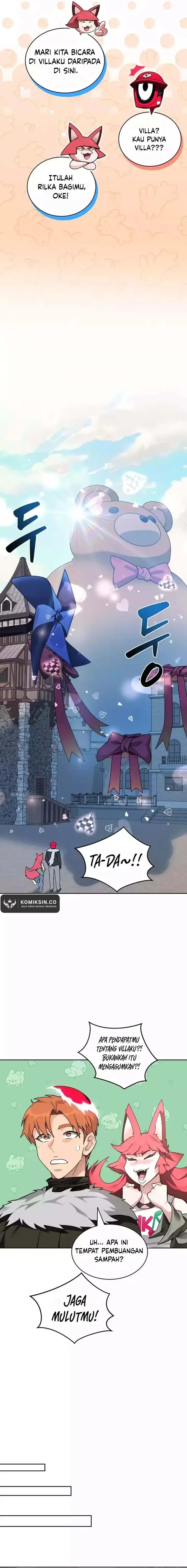 image-komik-stuck-in-the-tower-chapter-81-12/21