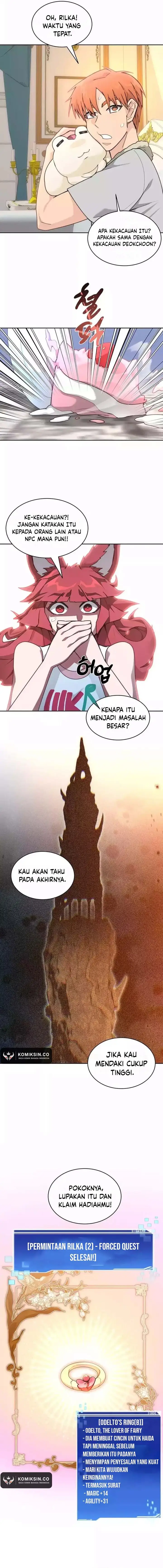 image-komik-stuck-in-the-tower-chapter-81-14/21