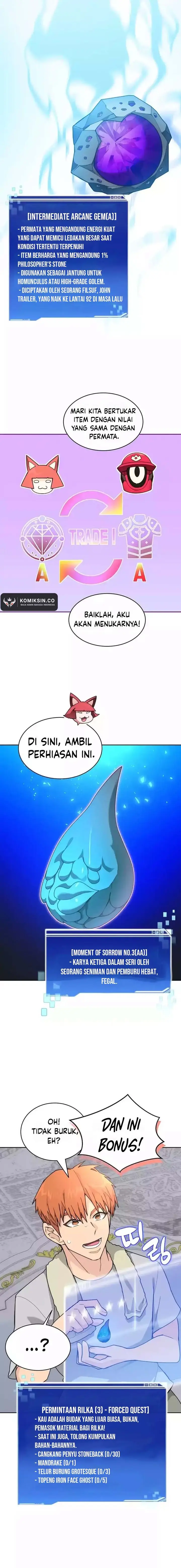 image-komik-stuck-in-the-tower-chapter-81-16/21