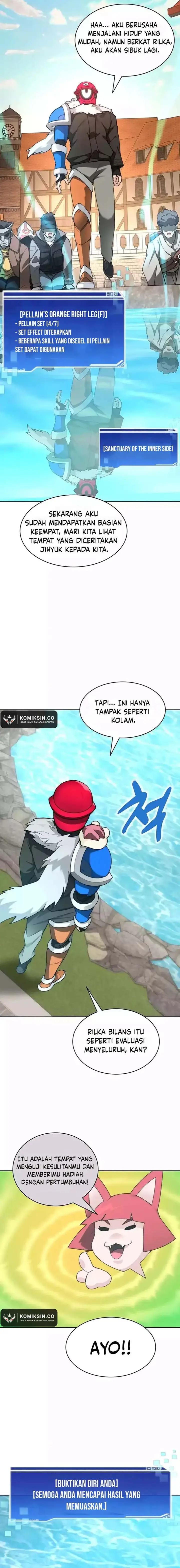 image-komik-stuck-in-the-tower-chapter-81-18/21