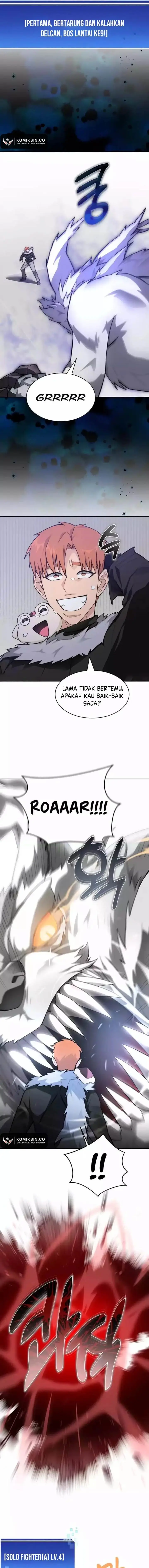 image-komik-stuck-in-the-tower-chapter-82-1/18