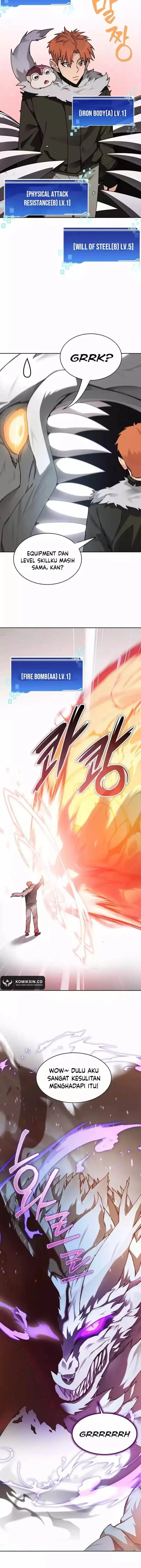 image-komik-stuck-in-the-tower-chapter-82-2/18