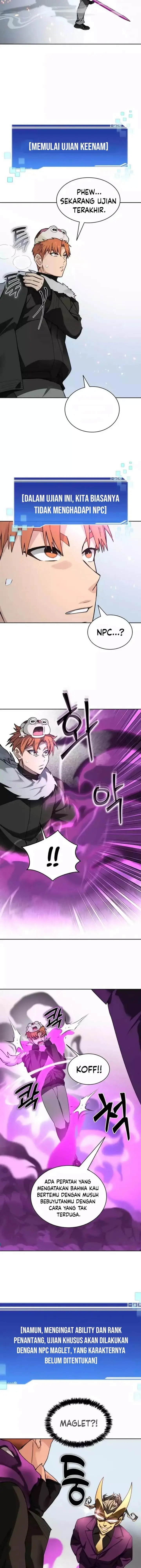 image-komik-stuck-in-the-tower-chapter-82-5/18