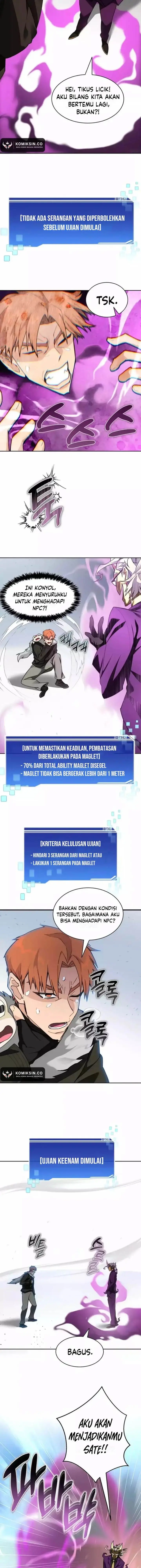 image-komik-stuck-in-the-tower-chapter-82-6/18