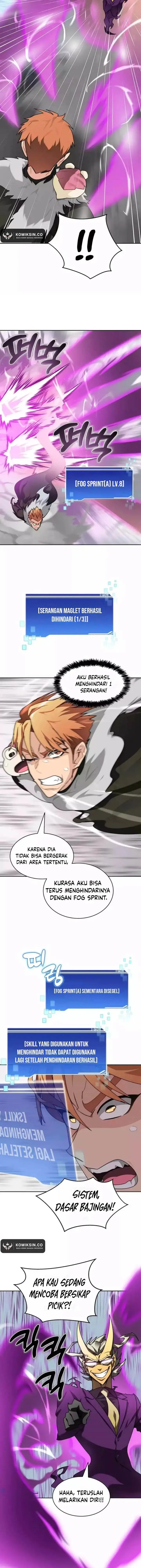 image-komik-stuck-in-the-tower-chapter-82-7/18