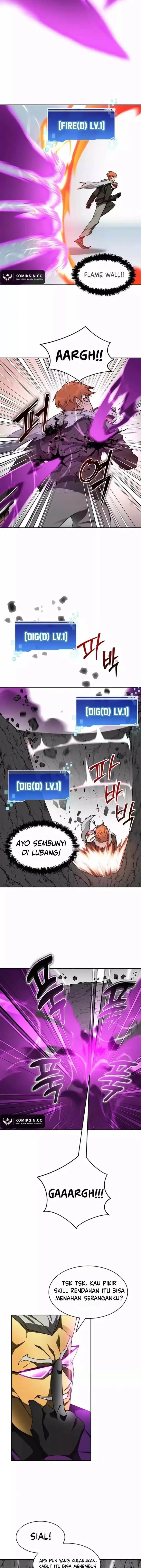 image-komik-stuck-in-the-tower-chapter-82-8/18