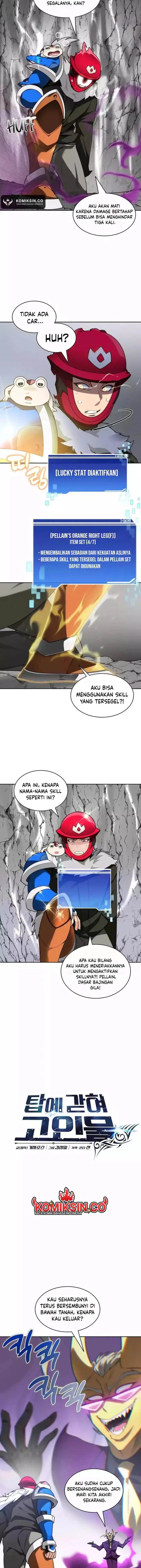 image-komik-stuck-in-the-tower-chapter-82-9/18