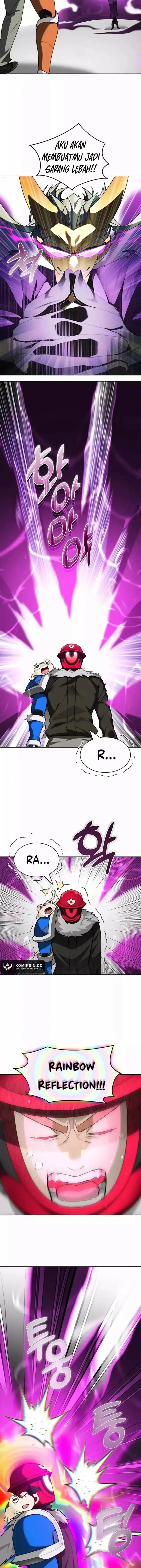 image-komik-stuck-in-the-tower-chapter-82-10/18