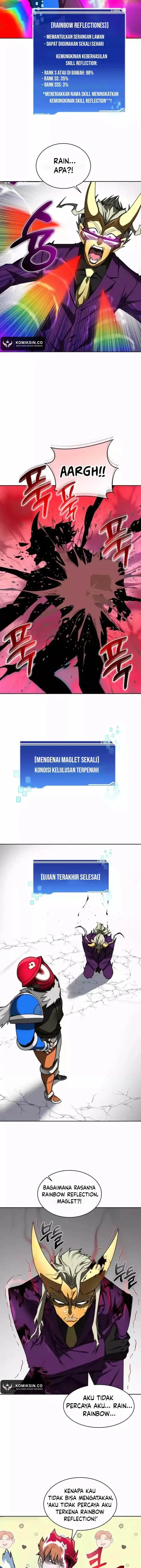 image-komik-stuck-in-the-tower-chapter-82-11/18