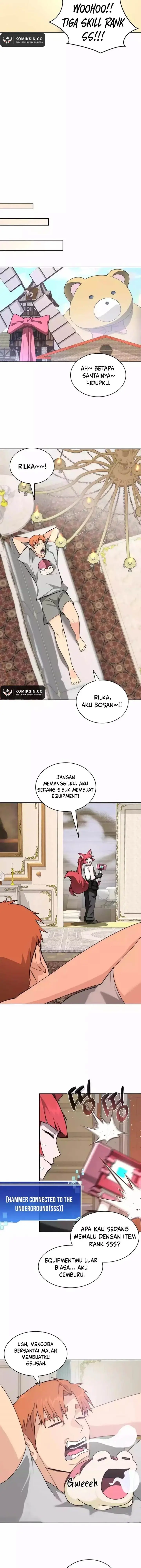 image-komik-stuck-in-the-tower-chapter-82-13/18