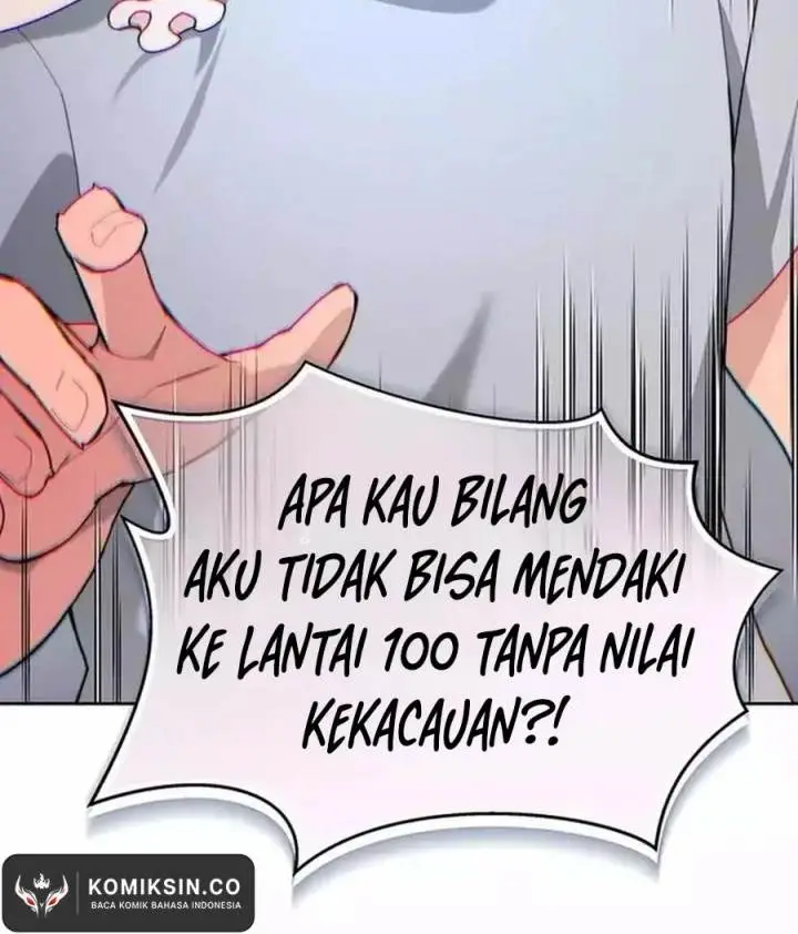 image-komik-stuck-in-the-tower-chapter-82-16/18
