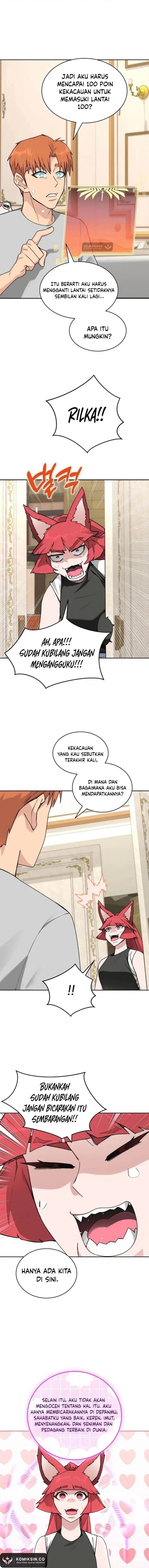 image-komik-stuck-in-the-tower-chapter-83-1/16