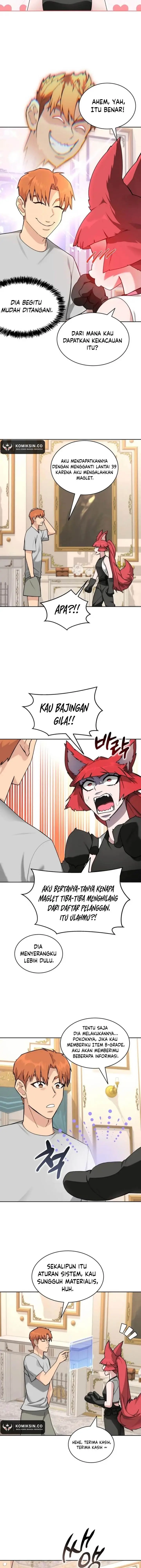 image-komik-stuck-in-the-tower-chapter-83-2/16