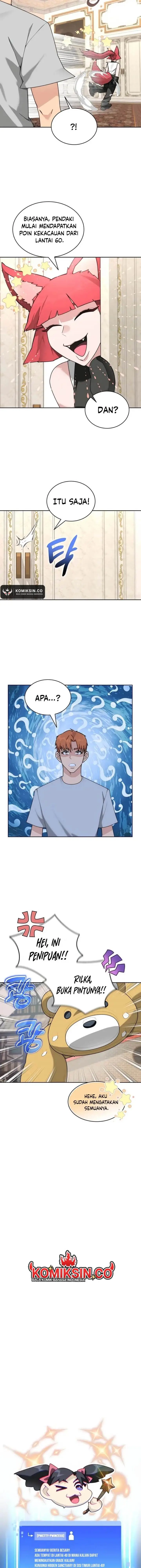 image-komik-stuck-in-the-tower-chapter-83-3/16