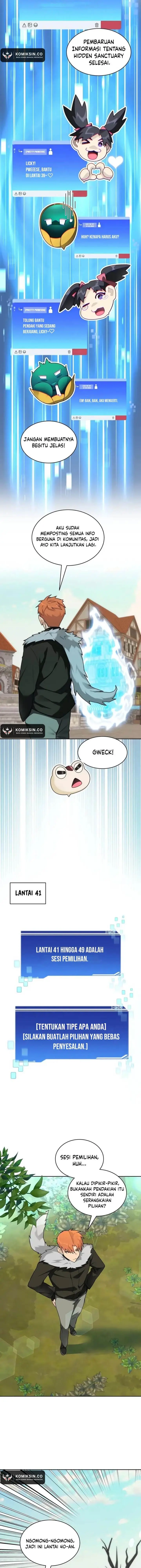 image-komik-stuck-in-the-tower-chapter-83-4/16