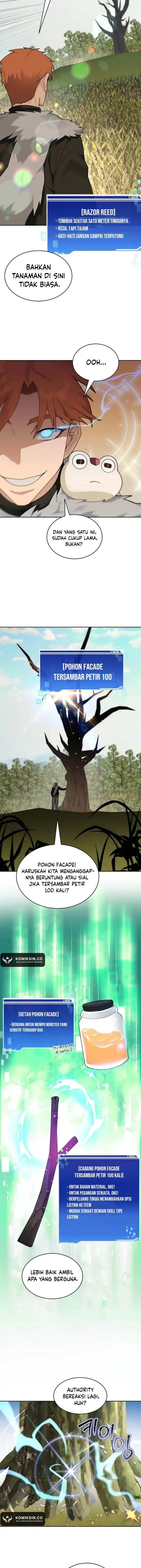 image-komik-stuck-in-the-tower-chapter-83-5/16