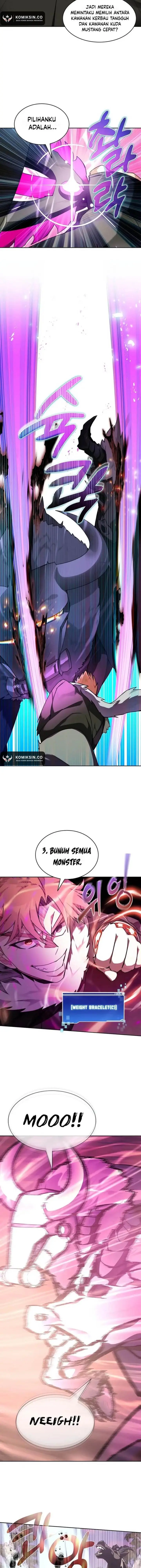 image-komik-stuck-in-the-tower-chapter-83-7/16