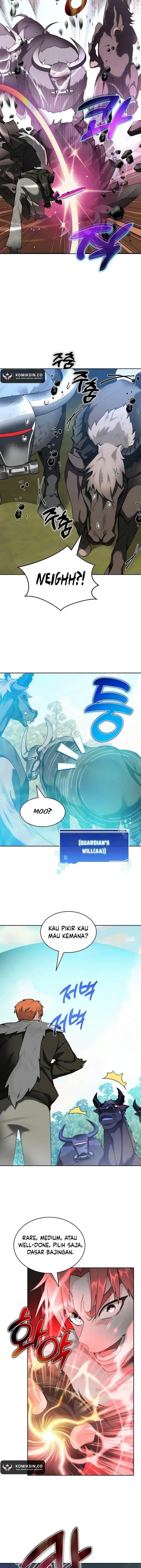 image-komik-stuck-in-the-tower-chapter-83-8/16