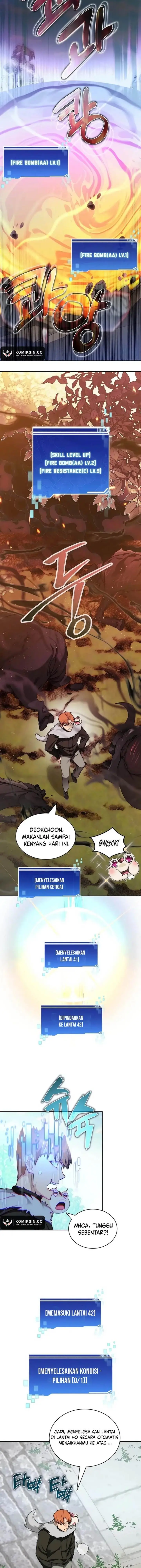 image-komik-stuck-in-the-tower-chapter-83-9/16