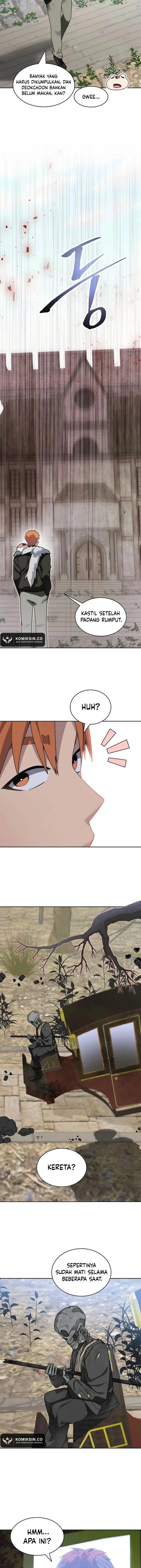 image-komik-stuck-in-the-tower-chapter-83-10/16