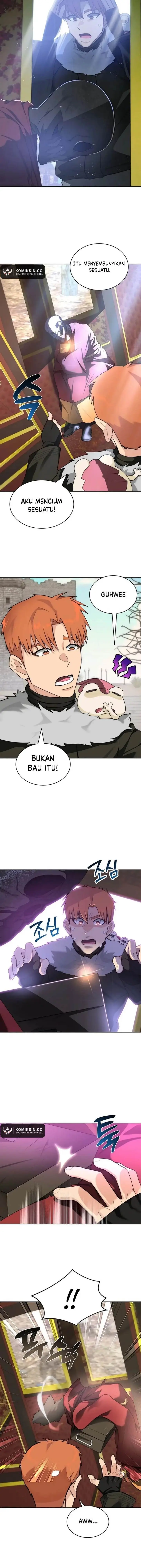 image-komik-stuck-in-the-tower-chapter-83-11/16