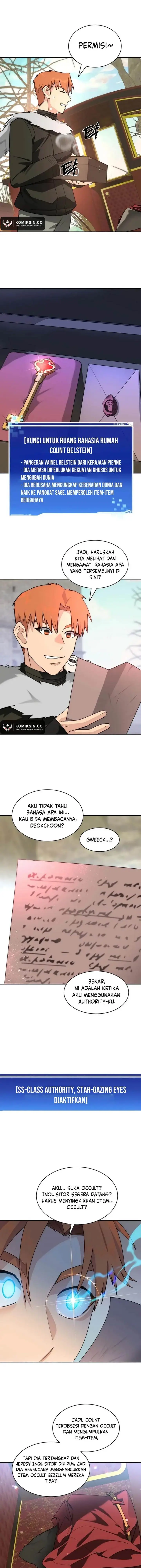 image-komik-stuck-in-the-tower-chapter-83-12/16