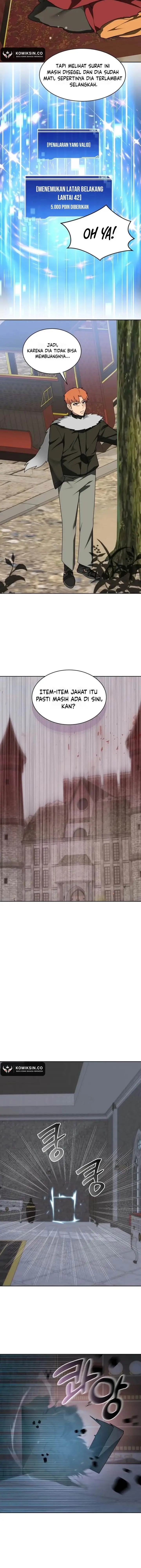 image-komik-stuck-in-the-tower-chapter-83-13/16