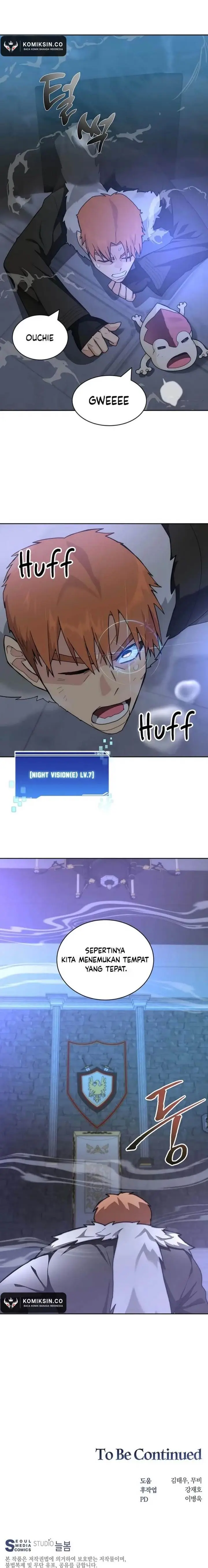 image-komik-stuck-in-the-tower-chapter-83-14/16