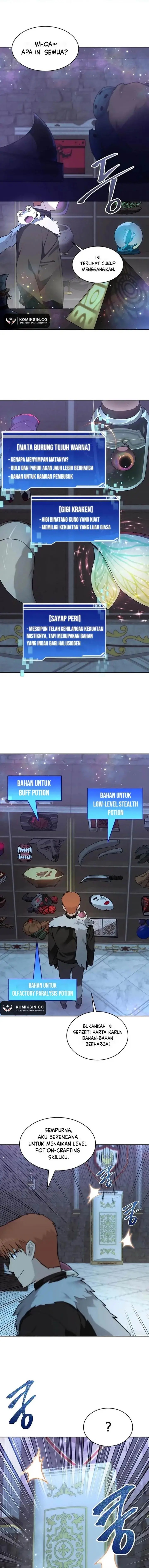 image-komik-stuck-in-the-tower-chapter-84-0/16