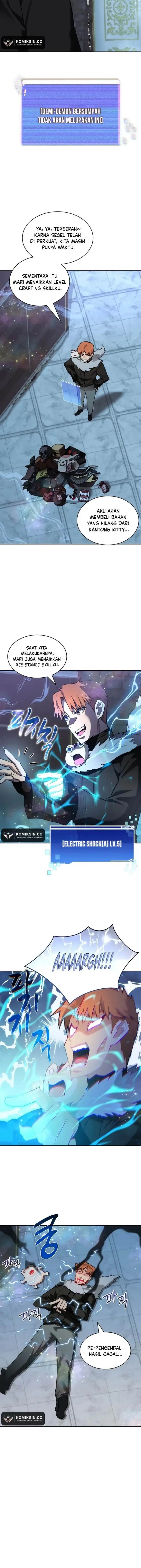 image-komik-stuck-in-the-tower-chapter-84-3/16