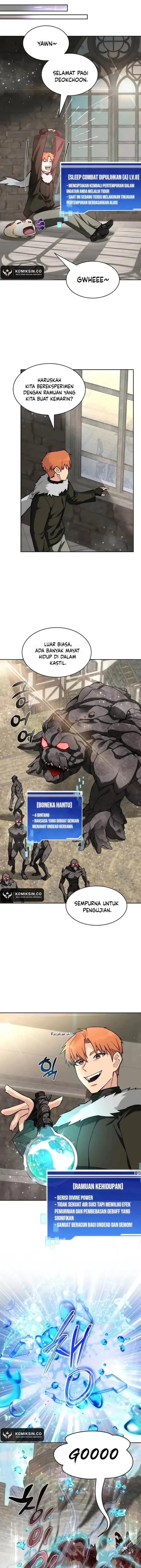 image-komik-stuck-in-the-tower-chapter-84-4/16