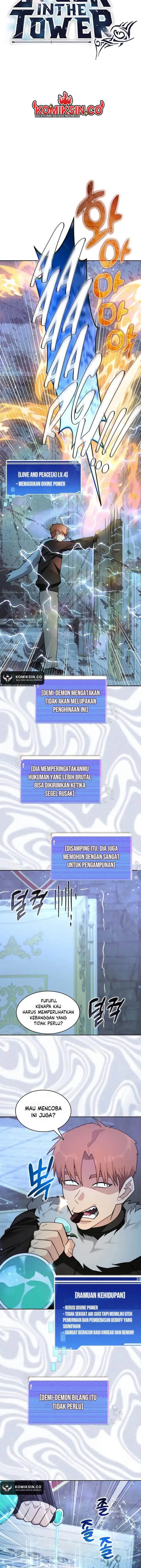 image-komik-stuck-in-the-tower-chapter-84-6/16