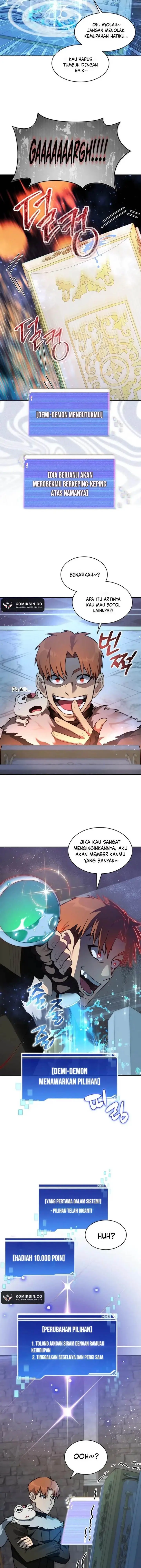 image-komik-stuck-in-the-tower-chapter-84-7/16