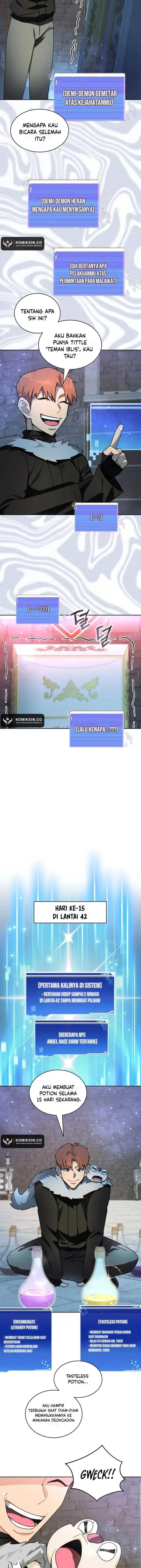 image-komik-stuck-in-the-tower-chapter-84-8/16