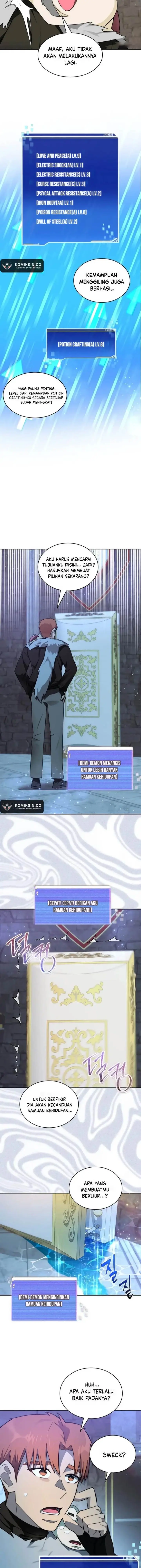 image-komik-stuck-in-the-tower-chapter-84-9/16