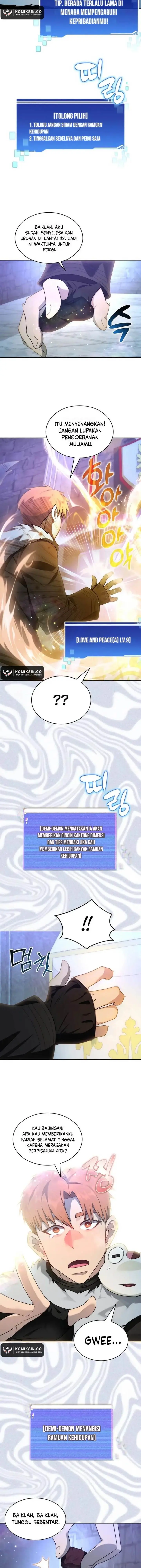 image-komik-stuck-in-the-tower-chapter-84-10/16