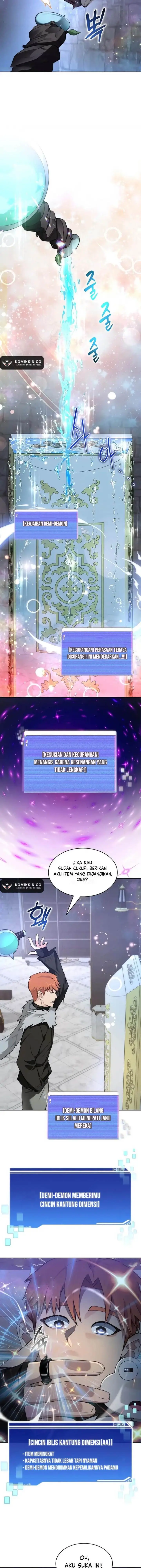 image-komik-stuck-in-the-tower-chapter-84-11/16