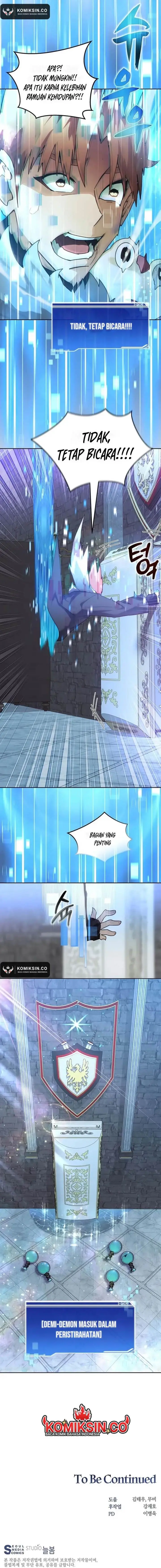 image-komik-stuck-in-the-tower-chapter-84-14/16