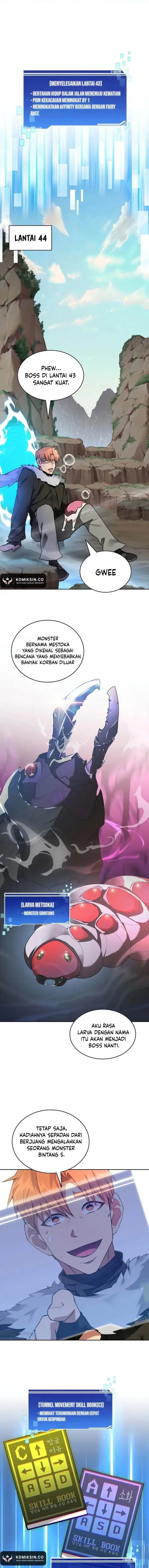 image-komik-stuck-in-the-tower-chapter-85-1/16