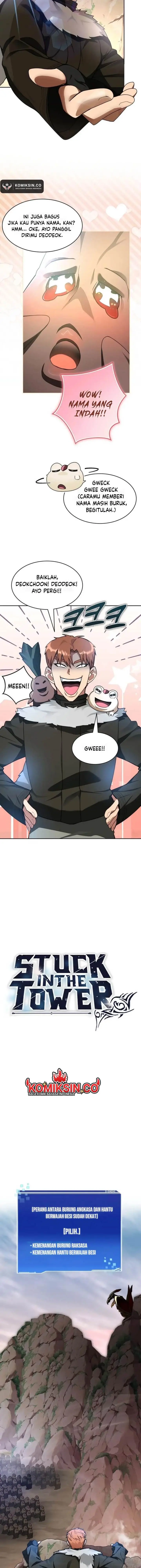 image-komik-stuck-in-the-tower-chapter-85-4/16