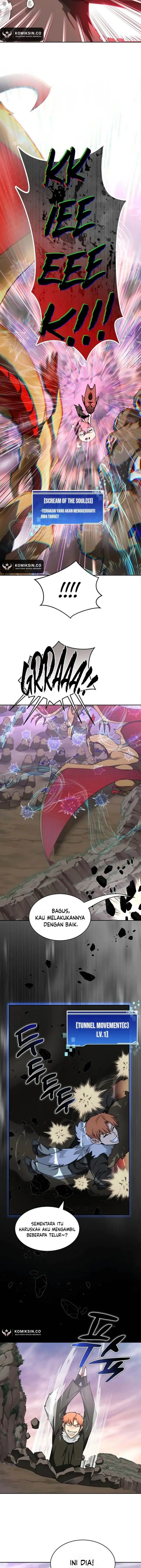 image-komik-stuck-in-the-tower-chapter-85-7/16