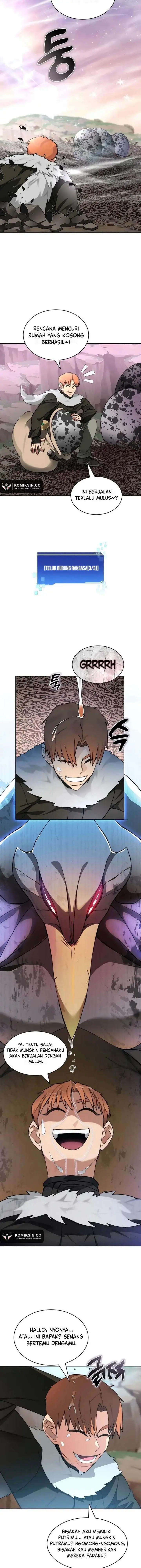 image-komik-stuck-in-the-tower-chapter-85-8/16