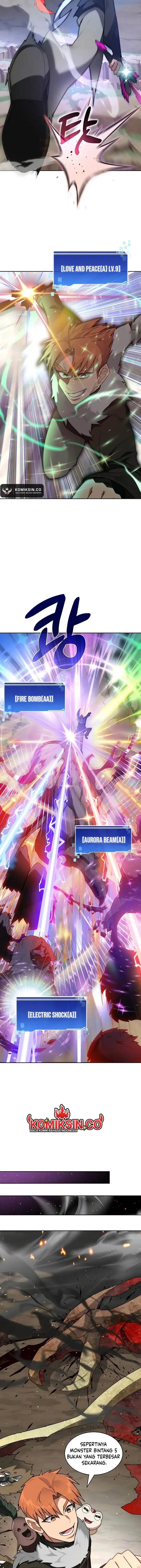 image-komik-stuck-in-the-tower-chapter-85-10/16