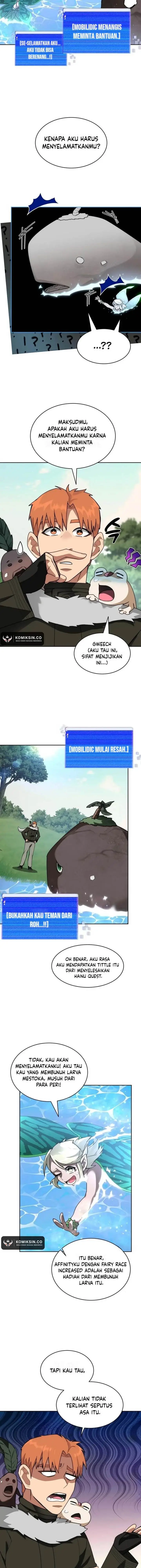 image-komik-stuck-in-the-tower-chapter-85-12/16